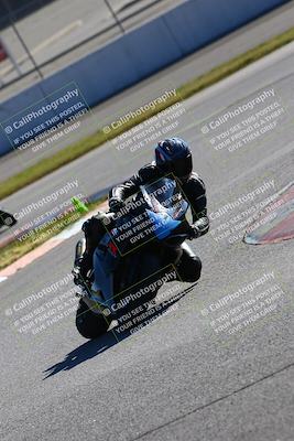 media/Jan-22-2023-Fastrack Riders (Sun) [[8956088f29]]/Level 3/Sessopm 4 (Turn 12)/